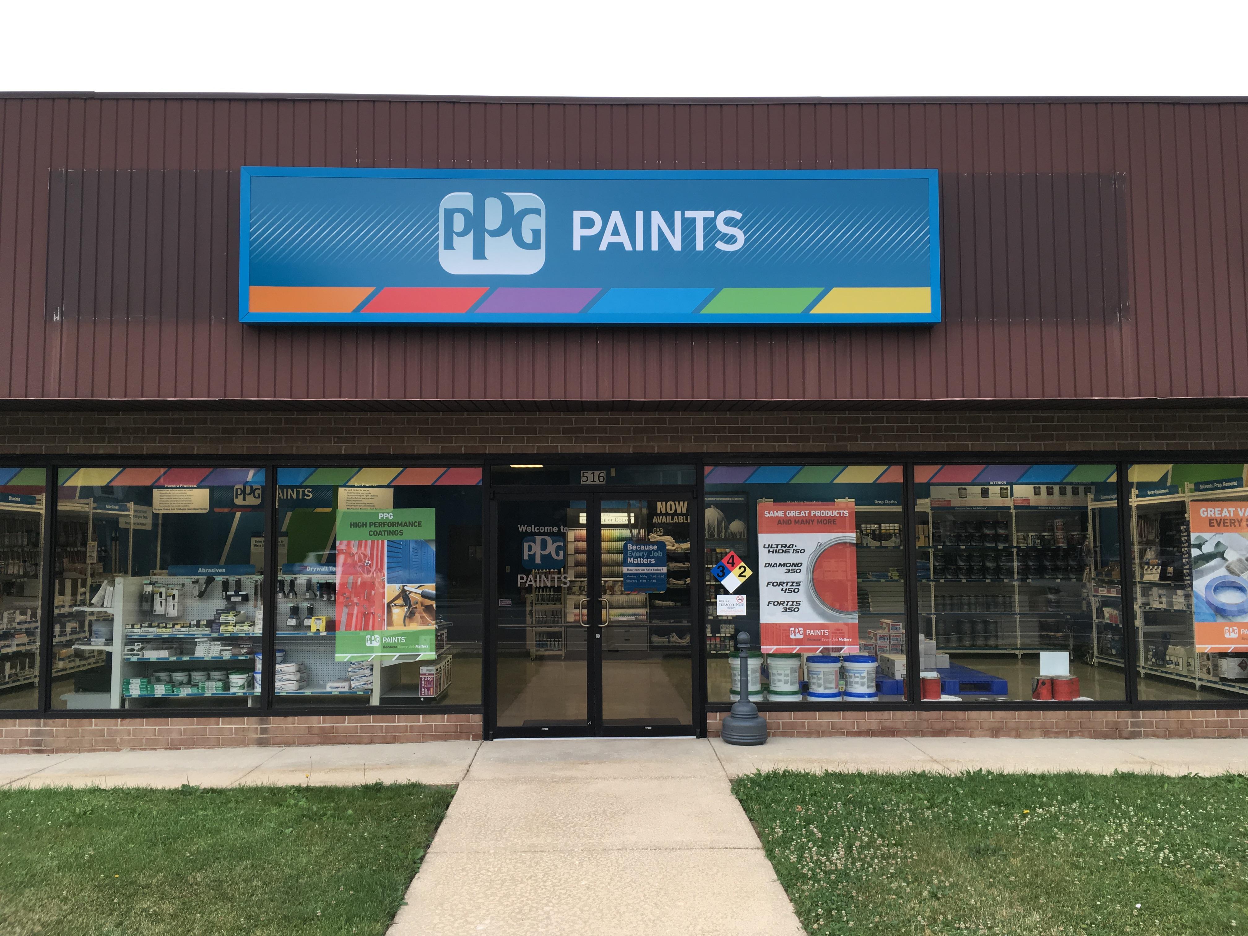 Janovic Paint Store Near Me at Patty Katz blog